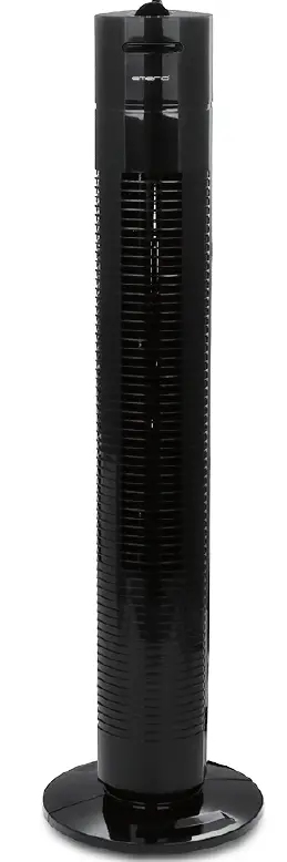 emerio TFN-123006.1 Tower Fan PRODUCT