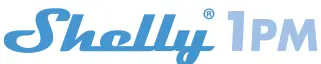 Shelly logo