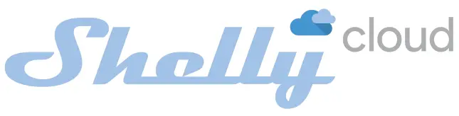 Shelly logo1