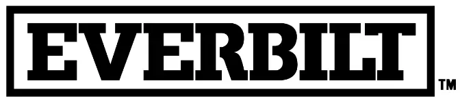 EVERBILT logo