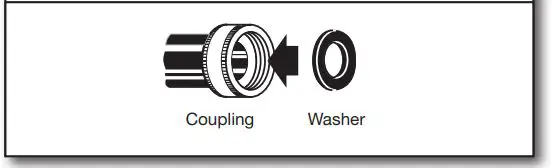 Whirlpool WFW6620HW Closet Depth Front Load Washer-24