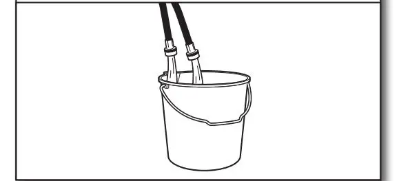 Whirlpool WFW6620HW Closet Depth Front Load Washer-26