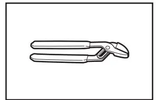 Whirlpool WFW6620HW Closet Depth Front Load Washer-3