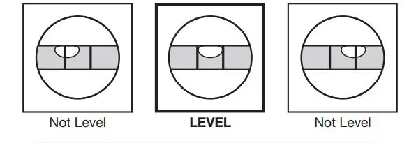 Whirlpool WFW6620HW Closet Depth Front Load Washer-31
