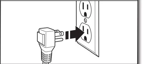 Whirlpool WFW6620HW Closet Depth Front Load Washer-35
