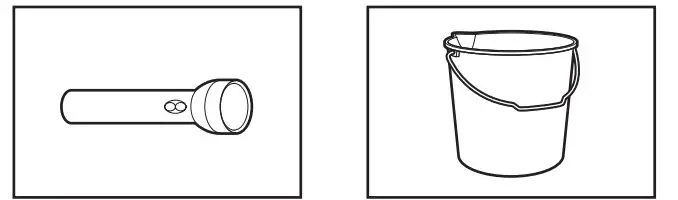 Whirlpool WFW6620HW Closet Depth Front Load Washer-4