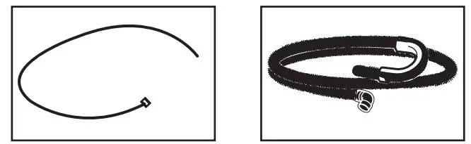 Whirlpool WFW6620HW Closet Depth Front Load Washer-6