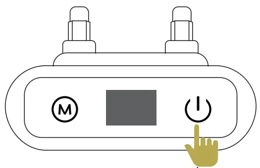 PATPET B300 Smart Bark Control Device - fig 5