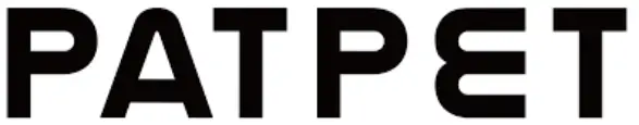 PATPET logo
