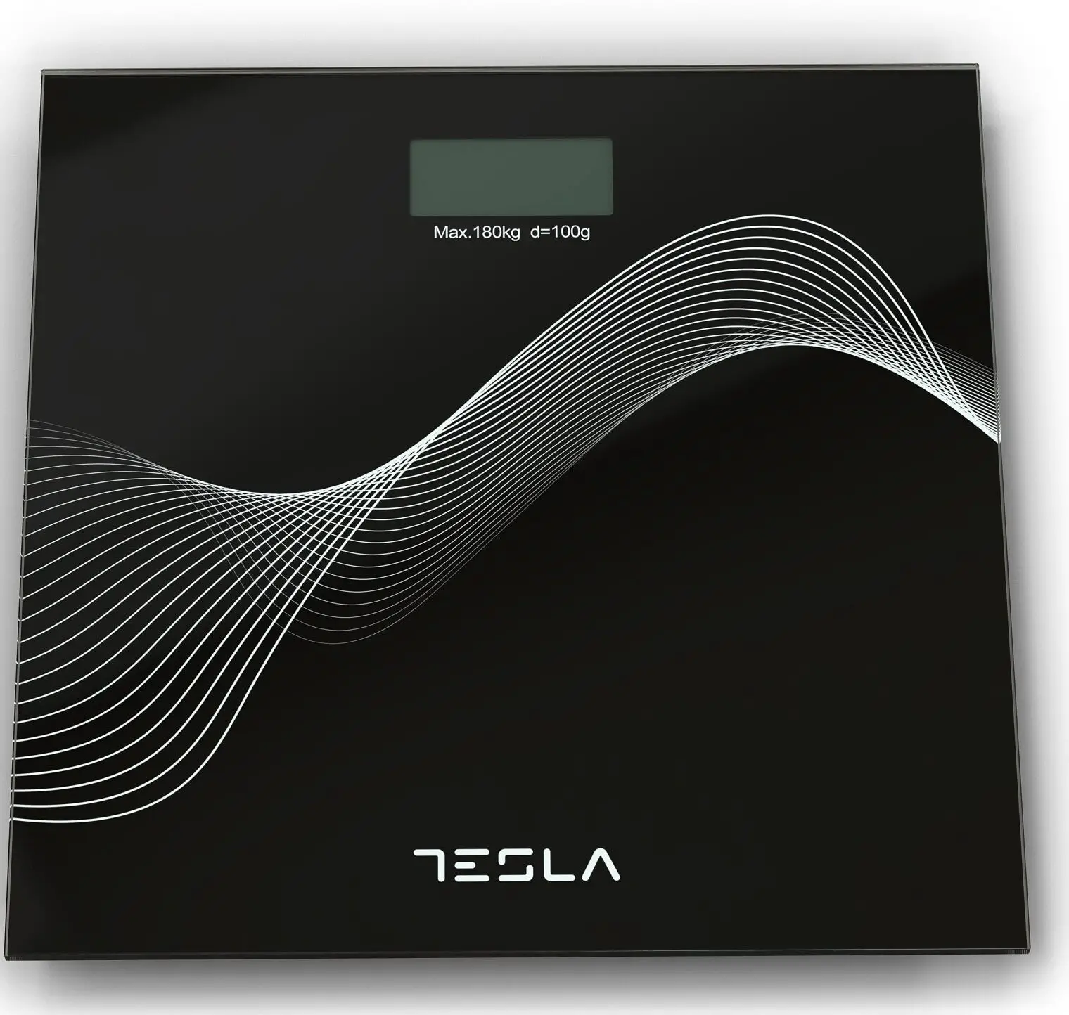 TESLA-BS102B-Bathroom-Scale-product-image