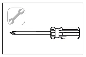 Berker-80660100-KNX-Room-Controller-fig-2