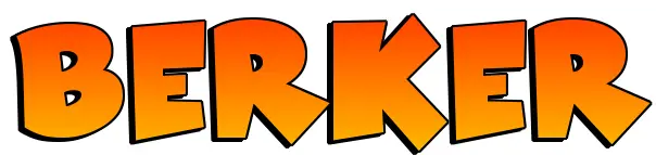 Berker-80660100-KNX-Room-Controller-logo