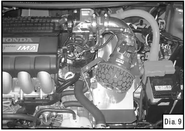 HKS-70020-AH015-Racing-Suction-Reloaded-Intake-Kit-FIG-10