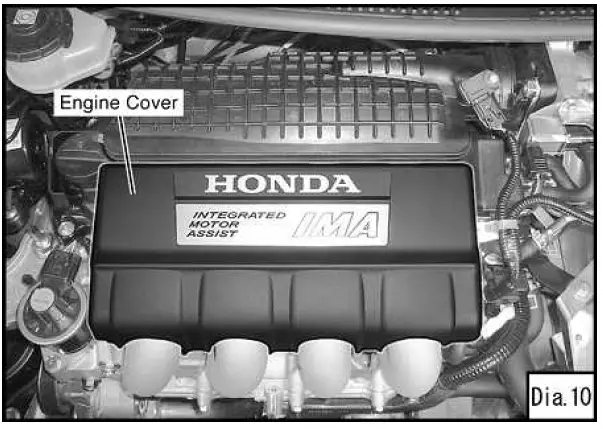 HKS-70020-AH015-Racing-Suction-Reloaded-Intake-Kit-FIG-11