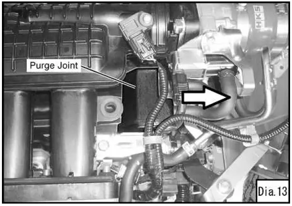 HKS-70020-AH015-Racing-Suction-Reloaded-Intake-Kit-FIG-14