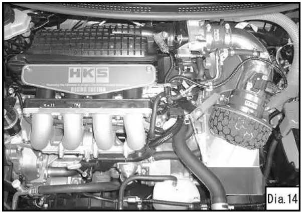 HKS-70020-AH015-Racing-Suction-Reloaded-Intake-Kit-FIG-15