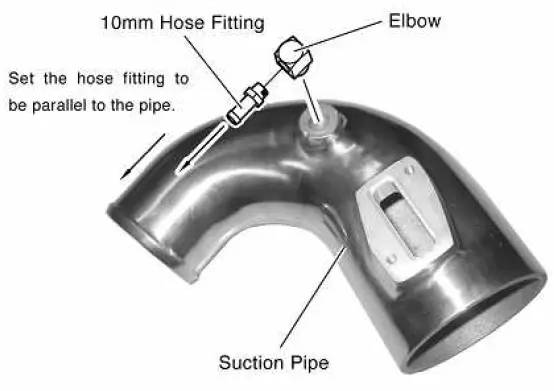 HKS-70020-AH015-Racing-Suction-Reloaded-Intake-Kit-FIG-4