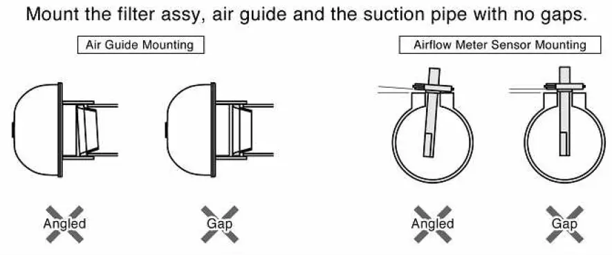 HKS-70020-AH015-Racing-Suction-Reloaded-Intake-Kit-FIG-6