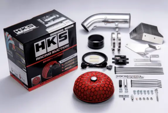 HKS-70020-AH015-Racing-Suction-Reloaded-Intake-Kit-PRODUCT