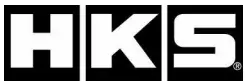 HKS-LOGO