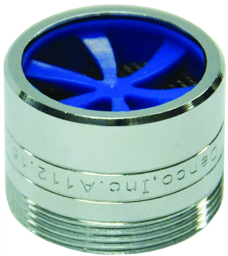 DANCO-48427003-Dual-Thread-Laminar-Aerator-product