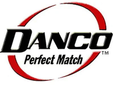 DANCO-logo