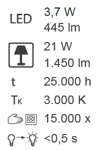 Leuchten-Direkt-15340-55-LED-Ceiling-Light-VALERIE-fig-1