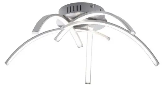 Leuchten-Direkt-15340-55-LED-Ceiling-Light-VALERIE-product