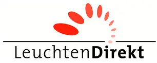 Leuchten-Direkt-logo