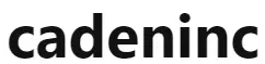 cadeninc-LOGO