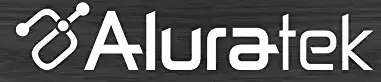 ALURATEK