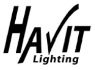 HAVIT Logo