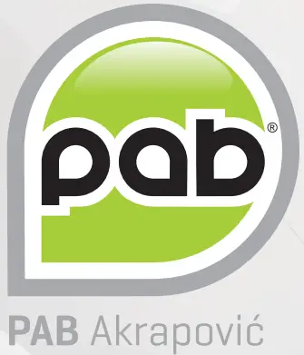 pab logo