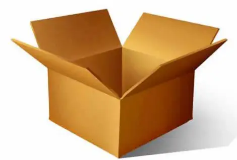 BEE INFORMED Setting up SolutionBee - Figure 4