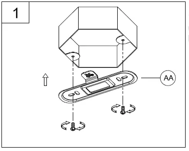PROGRESS-LIGHTING P800022-028-CS-Intrinsic 4-lnch-3000K-Integrated-LED-Satin-White-Recessed-Light -Eyeball-Integrated-LED-Downlight-01