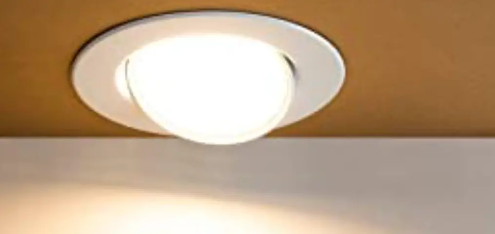 Progress Lighting P800022-028-cs Intrinsic 4 Inch 3000k Integrated Led Satin White Recessed Light Eyeball Integrated Led Downlight Instruction Manual Progress Lighting P800022-028-cs Intrinsic 4 Inch 3000k Integrated Led Satin White Recessed Light Eyeball Integrated Led Downlight Instruction Manual