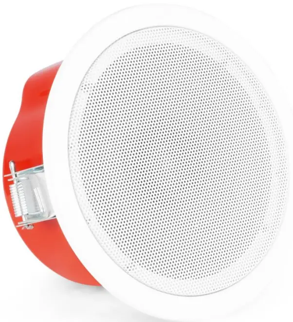 RD CSF Series Ceiling Speaker