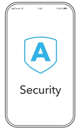 NETGEAR RBK762S Orbi Tri-band Mesh WiFi 6 System - Figure 2