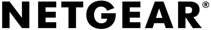 NETGEAR logo