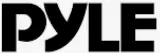 PYLE-LOGO