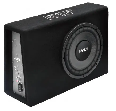 PYLE-PSABASS12-Active-Slim-Bass-Subwoofer-Box-System-FIG-1