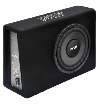 PYLE-PSABASS12-Active-Slim-Bass-Subwoofer-Box-System-FIG-3