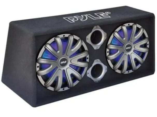 PYLE-PSABASS12-Active-Slim-Bass-Subwoofer-Box-System-PRODUCT