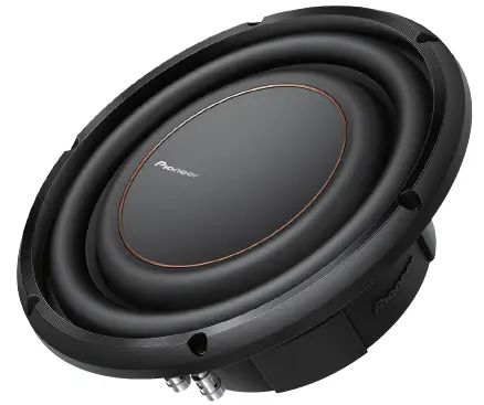 Pioneer-TS-D10LS410-Single-Voice-Coil-Subwoofer (1)