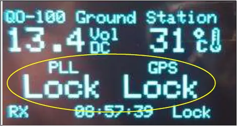 DX-Patrol-QO-100-Ground-Station-FIG-10