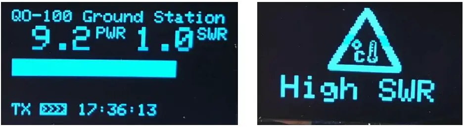 DX-Patrol-QO-100-Ground-Station-FIG-11