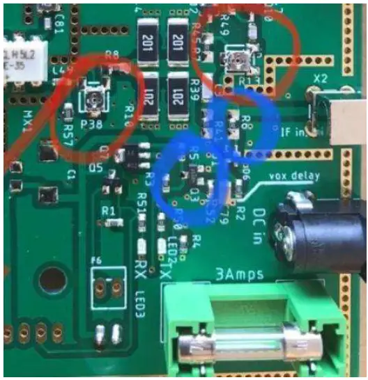 DX-Patrol-QO-100-Ground-Station-FIG-12