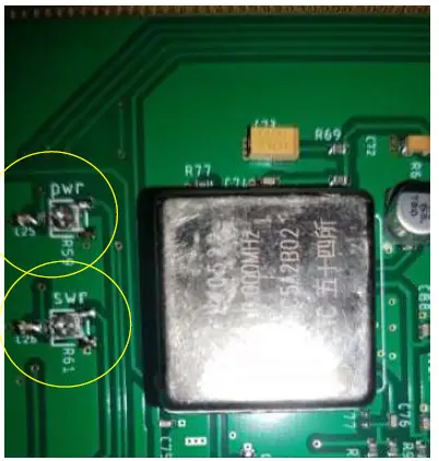 DX-Patrol-QO-100-Ground-Station-FIG-13