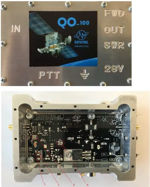 DX-Patrol-QO-100-Ground-Station-FIG-14