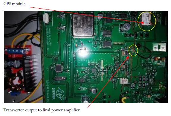 DX-Patrol-QO-100-Ground-Station-FIG-15